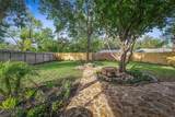 5402 Libbey Lane - Photo 34