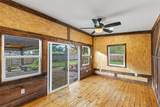 5402 Libbey Lane - Photo 36