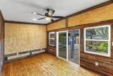 5402 Libbey Lane - Photo 37
