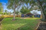 5402 Libbey Lane - Photo 38