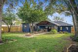 5402 Libbey Lane - Photo 39