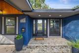 5402 Libbey Lane - Photo 4