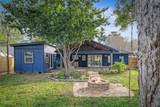 5402 Libbey Lane - Photo 40