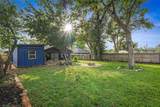 5402 Libbey Lane - Photo 41