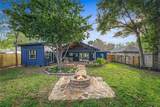 5402 Libbey Lane - Photo 42