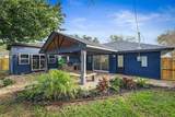 5402 Libbey Lane - Photo 43