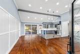 5402 Libbey Lane - Photo 5