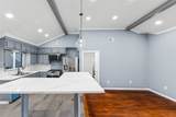 5402 Libbey Lane - Photo 7
