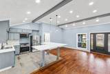 5402 Libbey Lane - Photo 8