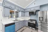 5402 Libbey Lane - Photo 9
