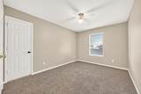 17250 Cricketbriar Court - Photo 18