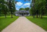 38372 Bonnie Lake Drive - Photo 1