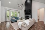38372 Bonnie Lake Drive - Photo 10
