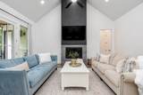 38372 Bonnie Lake Drive - Photo 11
