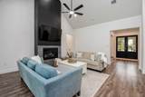 38372 Bonnie Lake Drive - Photo 12