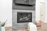 38372 Bonnie Lake Drive - Photo 13
