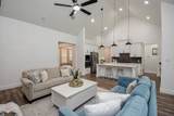 38372 Bonnie Lake Drive - Photo 14