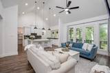 38372 Bonnie Lake Drive - Photo 15