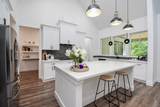 38372 Bonnie Lake Drive - Photo 17