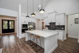 38372 Bonnie Lake Drive - Photo 18