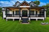 38372 Bonnie Lake Drive - Photo 2