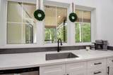 38372 Bonnie Lake Drive - Photo 20