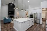 38372 Bonnie Lake Drive - Photo 21