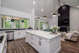 38372 Bonnie Lake Drive - Photo 22