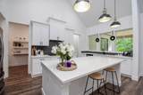 38372 Bonnie Lake Drive - Photo 23