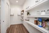 38372 Bonnie Lake Drive - Photo 24