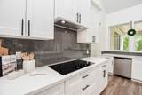 38372 Bonnie Lake Drive - Photo 25