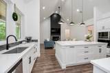 38372 Bonnie Lake Drive - Photo 27