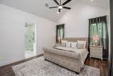 38372 Bonnie Lake Drive - Photo 28