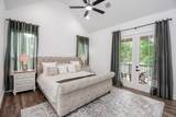 38372 Bonnie Lake Drive - Photo 29