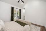 38372 Bonnie Lake Drive - Photo 30