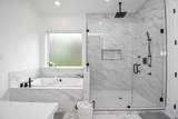 38372 Bonnie Lake Drive - Photo 31