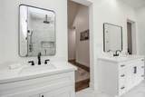 38372 Bonnie Lake Drive - Photo 32