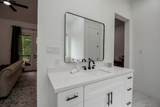 38372 Bonnie Lake Drive - Photo 33