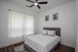 38372 Bonnie Lake Drive - Photo 35