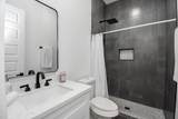38372 Bonnie Lake Drive - Photo 36
