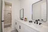 38372 Bonnie Lake Drive - Photo 37