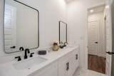 38372 Bonnie Lake Drive - Photo 38