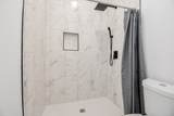 38372 Bonnie Lake Drive - Photo 39