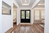 38372 Bonnie Lake Drive - Photo 4