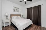 38372 Bonnie Lake Drive - Photo 40