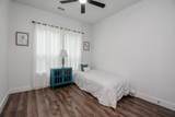 38372 Bonnie Lake Drive - Photo 41