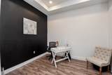 38372 Bonnie Lake Drive - Photo 5