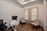 38372 Bonnie Lake Drive - Photo 6