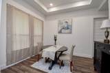 38372 Bonnie Lake Drive - Photo 8