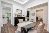 38372 Bonnie Lake Drive - Photo 9